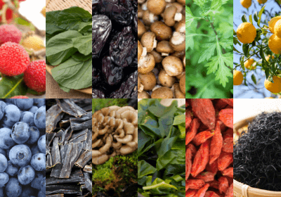 Dr.OHHIRA® 3-AASTANE RETSEPT 12 SORDI HAPENDATUD PIIMHAPPEBAKTERITEGA kapsel