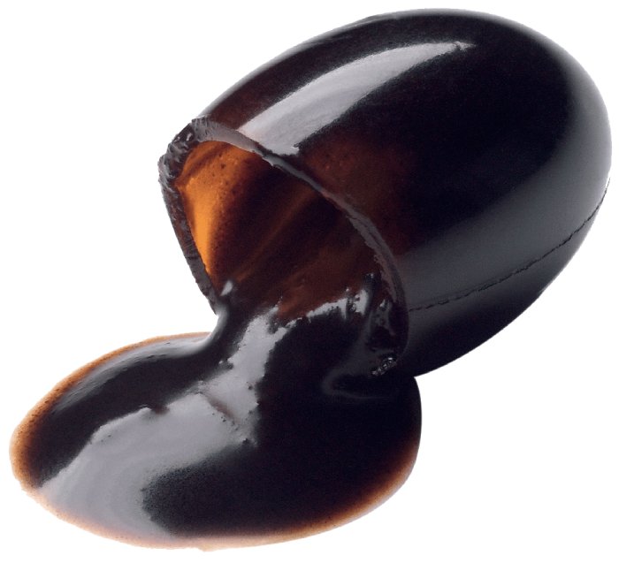 Dr. Ohhira probiootikum kapsel