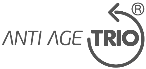 ANTI AGE TRIO