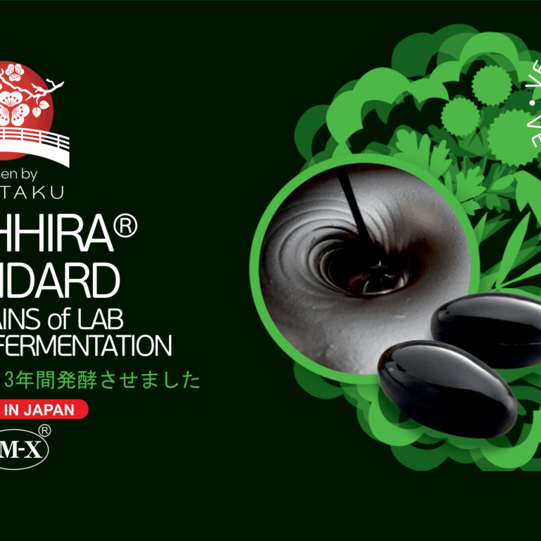 Dr.OHHIRA STANDARD N10