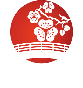 chosen by Sentaku
